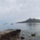 MARLOP´S ROOMS, La Isleta del Moro (fotografie 10)