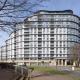 LUXURY APARTMENT, SAUNA, GYM, 24hrs Concierge Woking - Foto 3