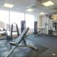 LUXURY APARTMENT, SAUNA, GYM, 24hrs Concierge Woking - Foto 4