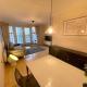 LUXURY APARTMENT, SAUNA, GYM, 24hrs Concierge Woking - Foto 6