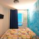 MARLOP´S ROOMS, La Isleta del Moro (fotografie 8)