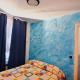 MARLOP´S ROOMS, La Isleta del Moro (fotografie 7)