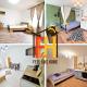 FLH - Central Apartments, Sibiu - Foto 1