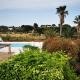 Masseria Serine, Leuca (foto 4)