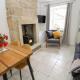 Old Stone Cottage Harrogate - Fotografie 3