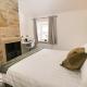 Old Stone Cottage Harrogate - Fotografie 10