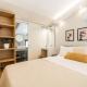 Bright & elegant loft suite in the city center, Zakynthos - Fotografie 4