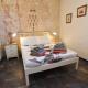 Masseria Giulio, Francavilla Fontana (fotografie 9)