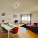 Sunny Home Lisboa Expo, free parking, Lisbonne - Photo 1