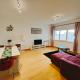 Sunny Home Lisboa Expo, free parking, Lisbonne - Photo 8