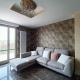 Diva Apartment, Torino - Foto 1