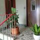 Diva Apartment, Torino - Foto 8