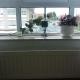 Apartamento TEO, Cacheiras