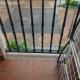 Apartamento TEO, Cacheiras (foto 3)