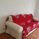Apartamento TEO, Cacheiras (foto 4)
