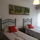 Apartamento TEO, Cacheiras (foto 5)
