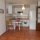 Apartamento TEO, Cacheiras (foto 8)
