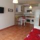 Apartamento TEO, Cacheiras (foto 10)