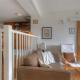 Greystones Flat, Lyme Regis - Fotografie 6
