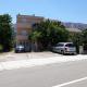 Apartments DENIS, Baška (Foto 3)