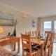 The Portland Suite, Lyme Regis - Fotografie 3