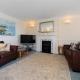 The Portland Suite, Lyme Regis - Fotografie 4