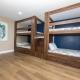 Seaside Sands Inn, Seaside Heights