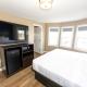 Seaside Sands Inn, Seaside Heights (foto 6)