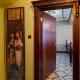 The First Ottoman Apartments, Istanbul - Foto 3