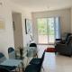 Franks House Apartment Shared House, Cancún - Foto 10