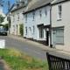 Waterloo Place Charmouth - Foto 2