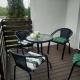 Apartament Na górce, Łagów (fotografie 10)