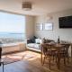 2 Beach Way House, Lyme Regis - Fotografie 3