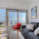 The Hut, Lyme Regis