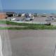 The Hut, Lyme Regis (foto 2)
