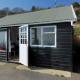 The Hut, Lyme Regis (foto 3)