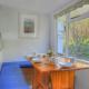The Hut, Lyme Regis (foto 8)