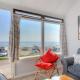 The Hut, Lyme Regis (foto 5)