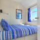 The Hut, Lyme Regis (foto 9)