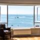 3 Beach Way House, Lyme Regis (foto 2)