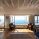 3 Beach Way House, Lyme Regis (foto 3)