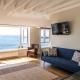 3 Beach Way House, Lyme Regis (foto 4)