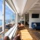 3 Beach Way House, Lyme Regis (foto 6)