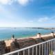 3 Beach Way House, Lyme Regis (foto 7)