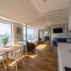 3 Beach Way House, Lyme Regis (foto 9)
