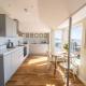 3 Beach Way House, Lyme Regis (foto 10)