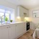 1 Lymbrook Cottages, Lyme Regis - Fotografie 3