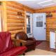 Half Moon Lake Lodge Pinedale - Foto 2