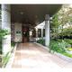 R&B HOTEL NAGOYA SAKAE HIGASHI - Vacation STAY 40507v, Nagoja - Fotografie 8