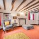 Burrow Cottage, Kendal - Foto 5